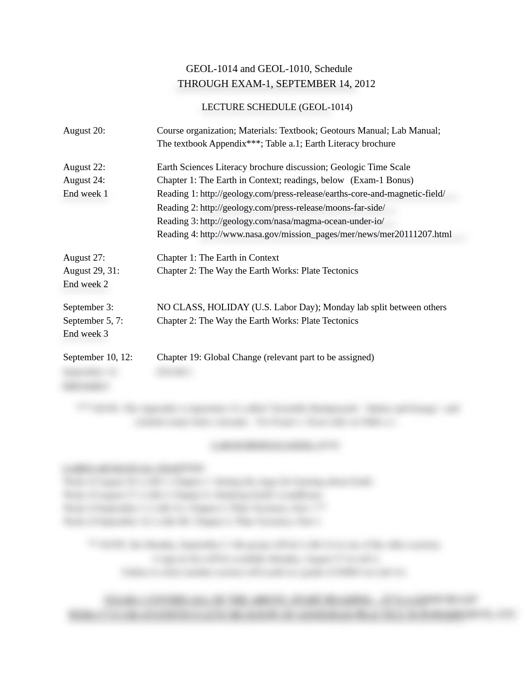 GEOLOGY-1014-1010_SCHEDULE-EXAM-1_FA120_d8babglbh0d_page1