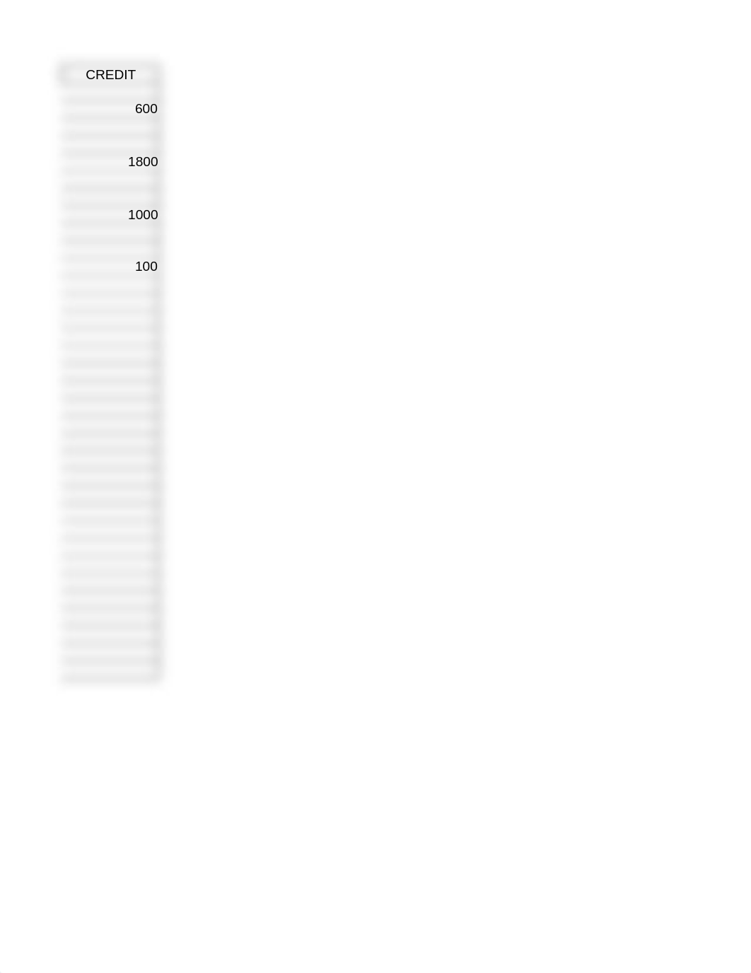 Finalized Chapter 5 Mastery Problem.xlsx_d8bajoetldu_page2