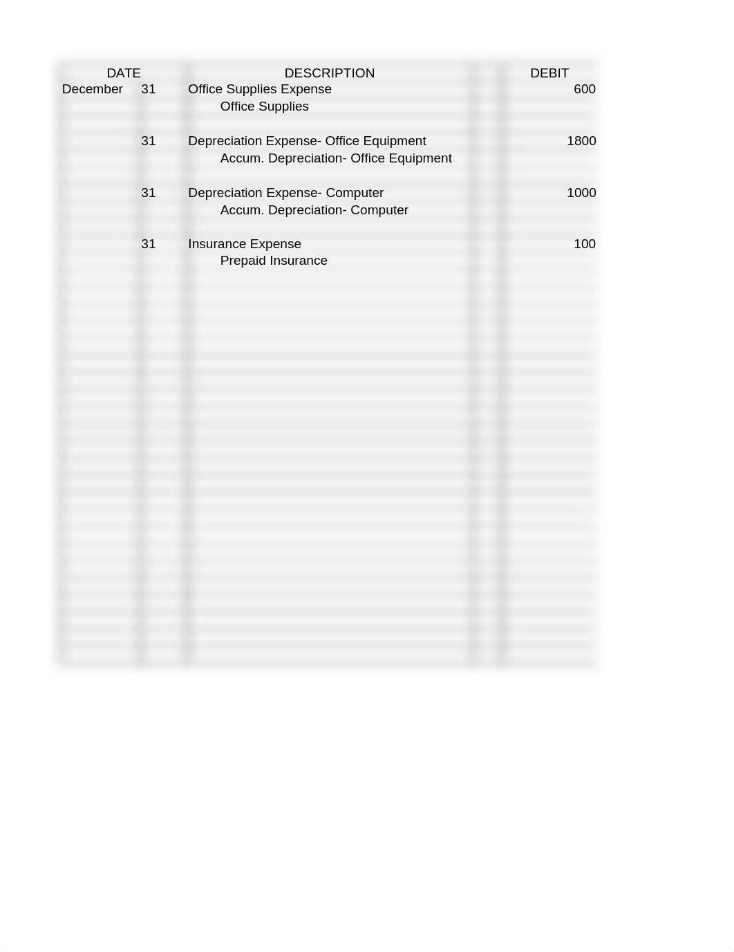 Finalized Chapter 5 Mastery Problem.xlsx_d8bajoetldu_page1