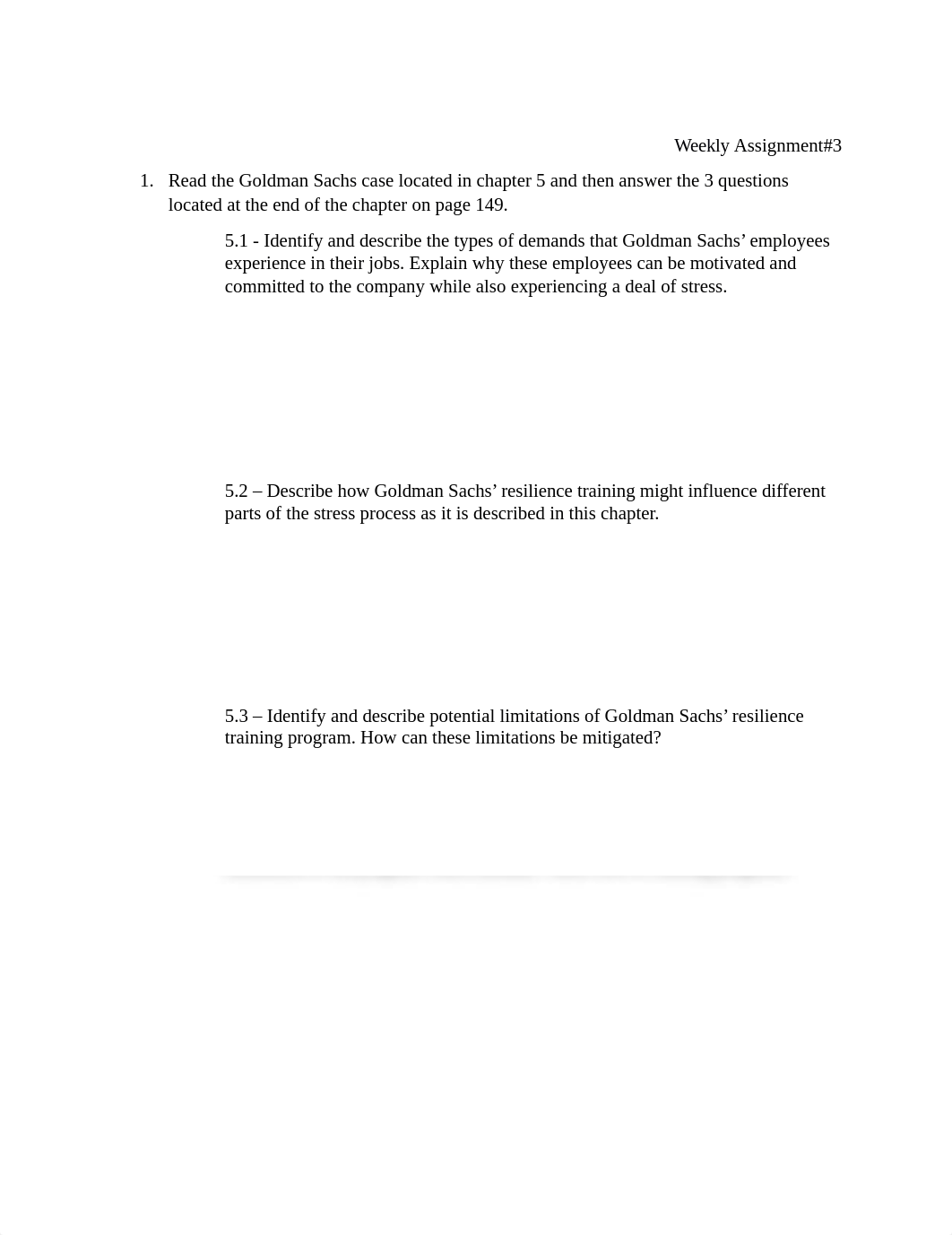 MGT-4250-Week 3 Assignemnt.docx_d8bak9iy490_page1