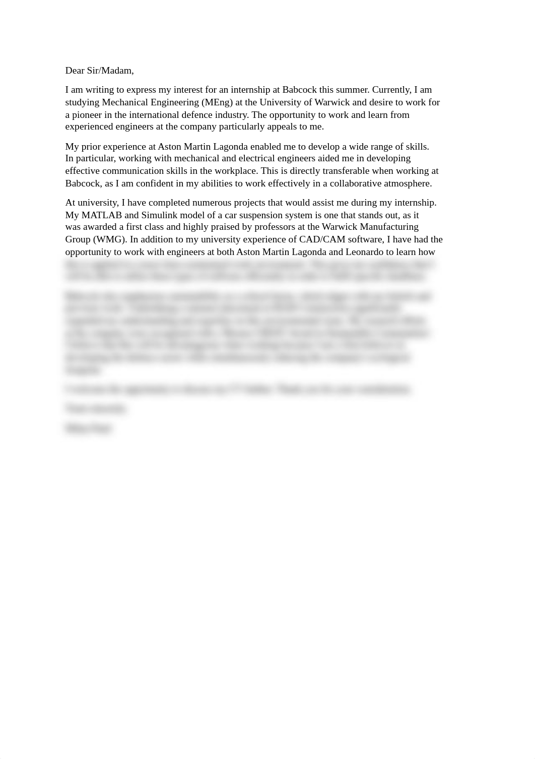 Babcock Cover Letter - Milan Patel.docx_d8bakymmriq_page1