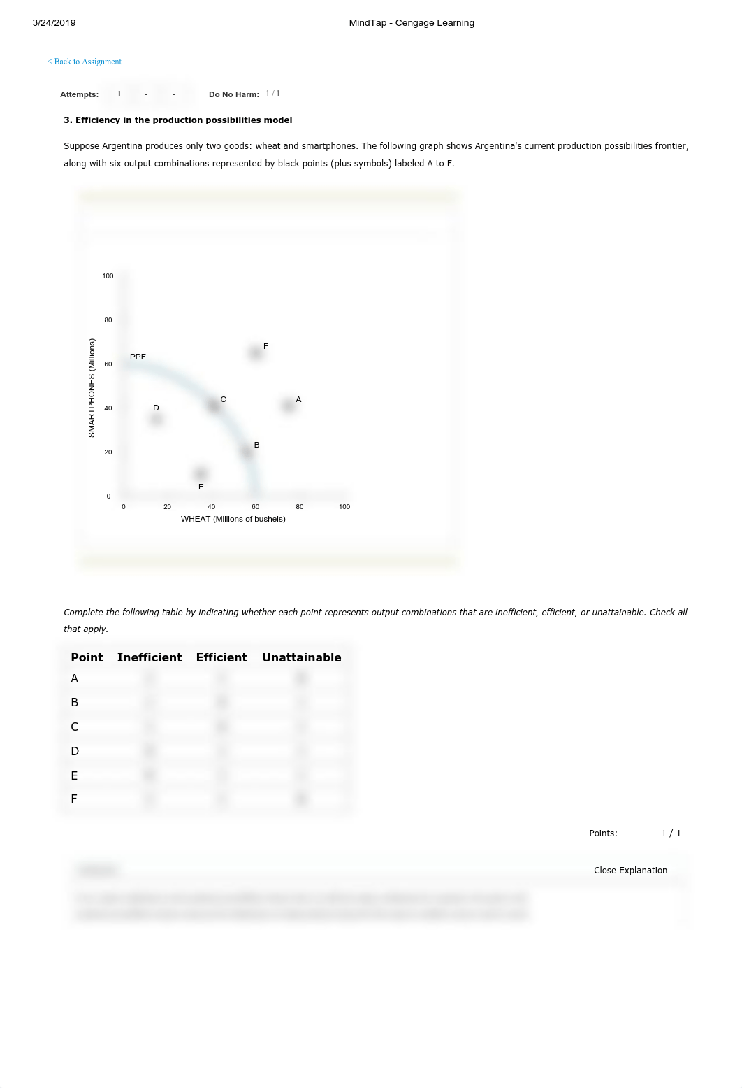 3. Efficiency in the production possibilities model.pdf_d8banybp1m1_page1