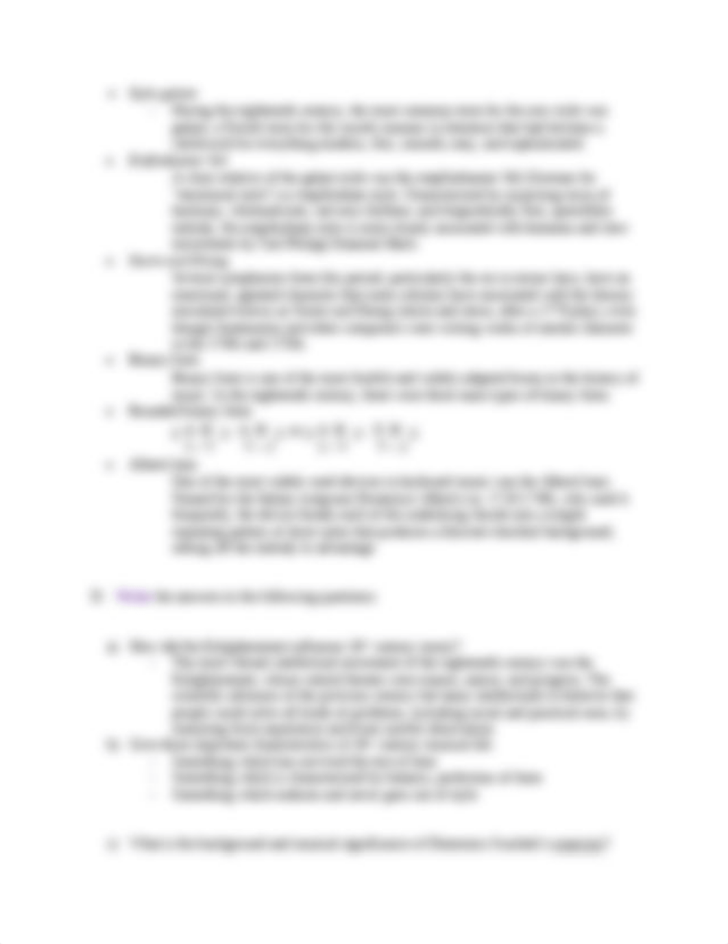 assignmnt 1.docx_d8batzcch12_page2