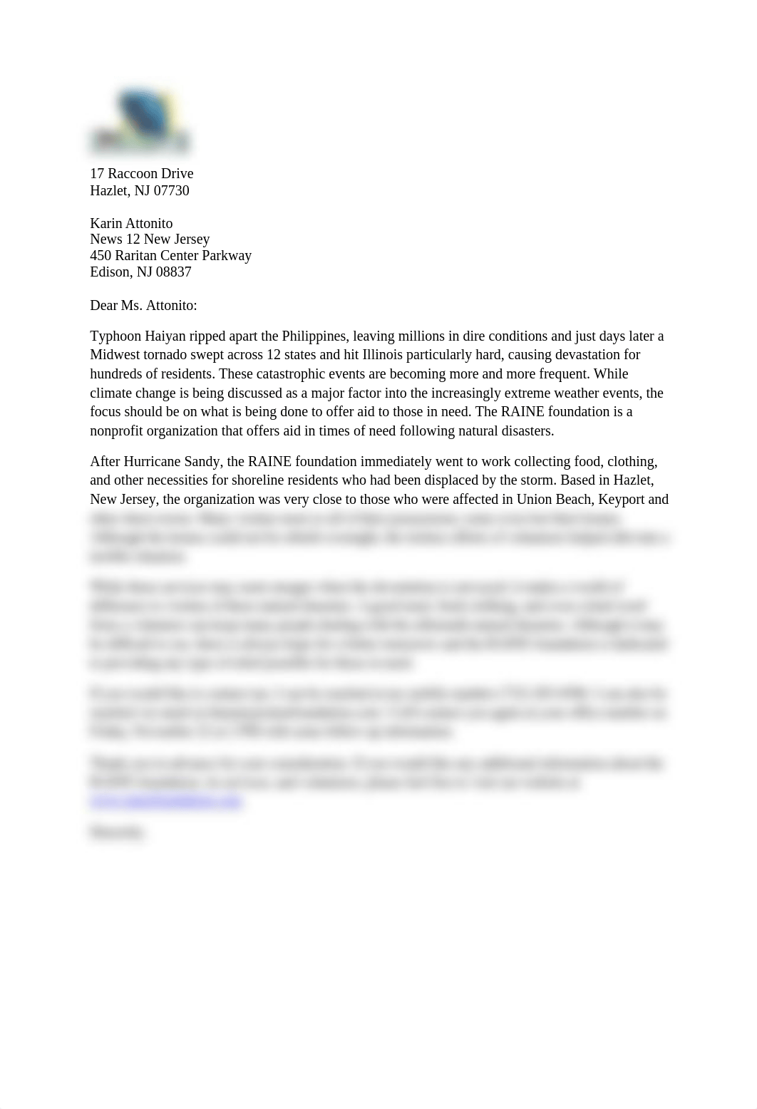 Media Pitch Letter_d8bb3lzhwzv_page1