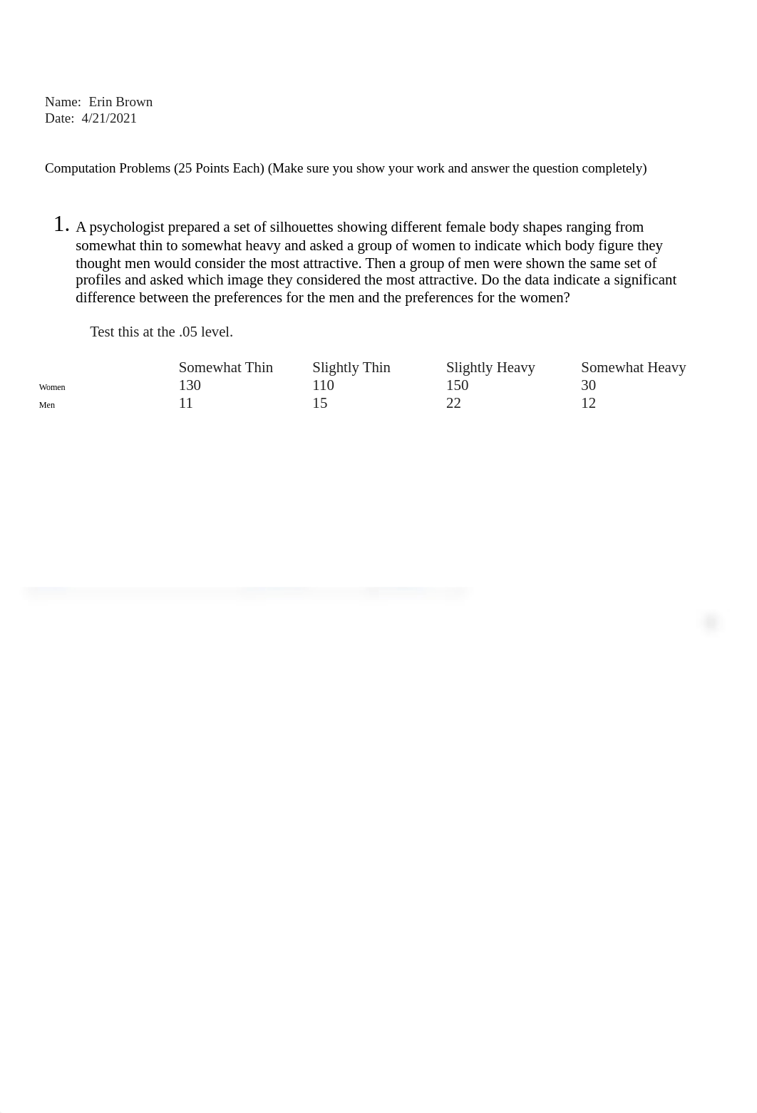 Erin_Brown_Exam_3_Part2.docx_d8bbdq511xl_page1