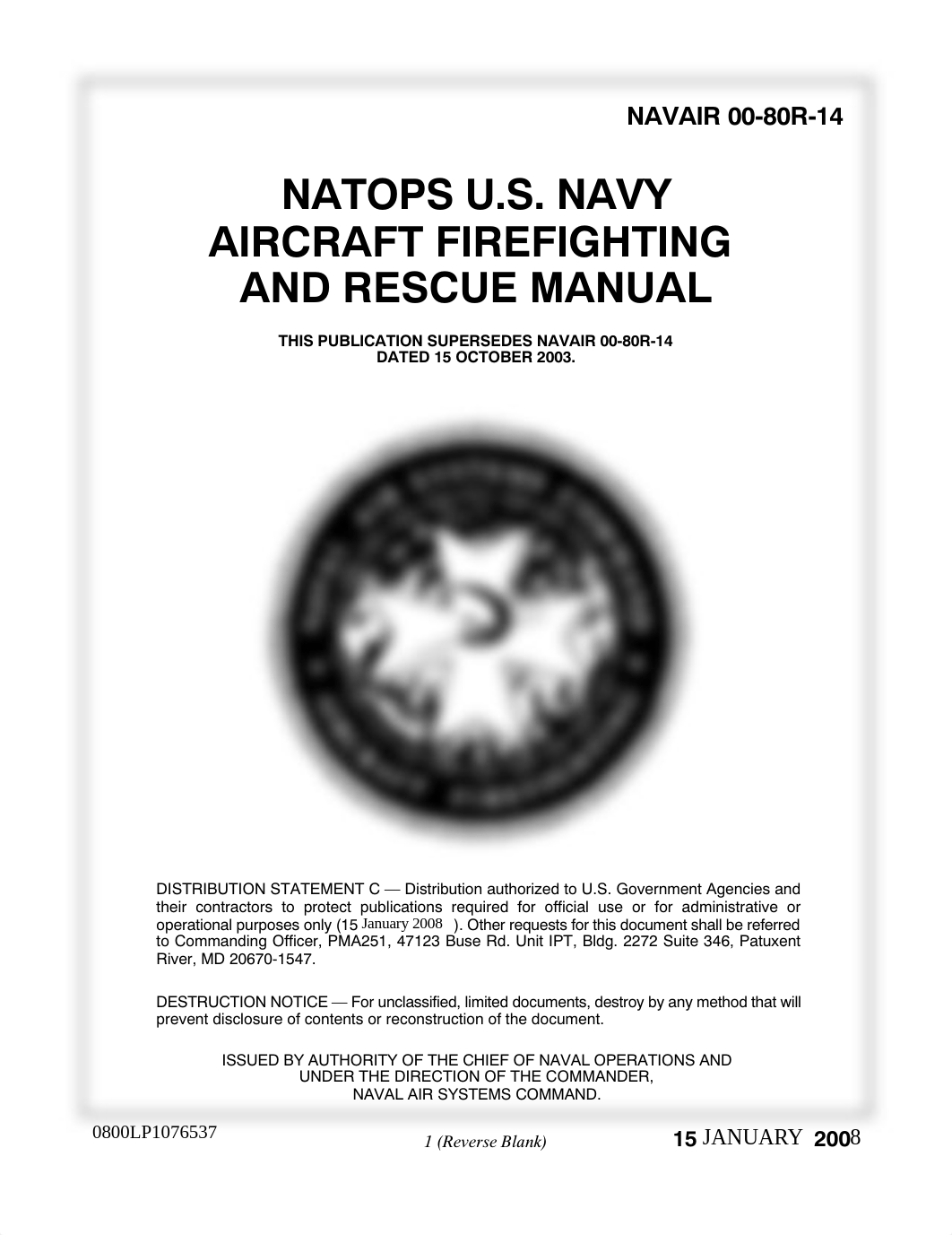 NATOPS 00-80R-14.pdf_d8bbgcyxi8f_page1