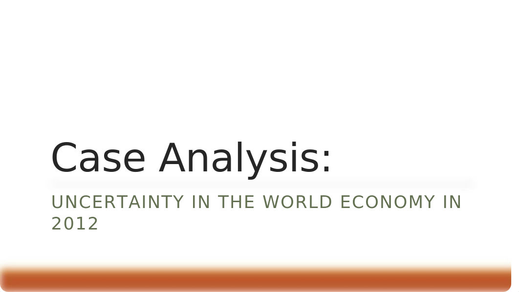 Case Analysis Week 7.pptx_d8bbnqbnwa4_page1