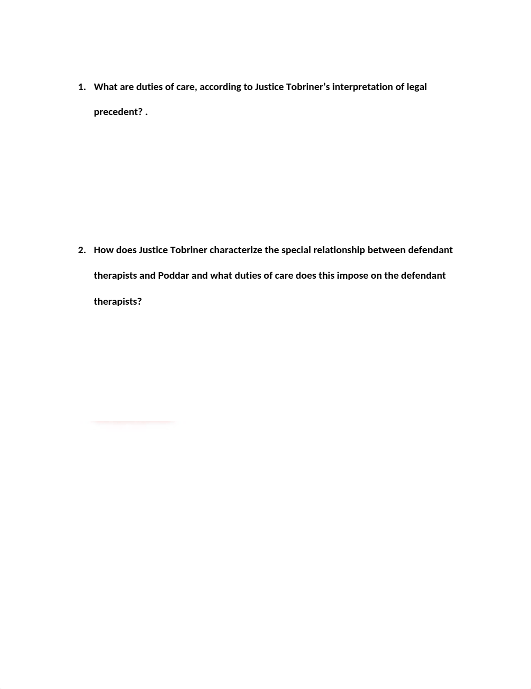 Quiz 4.docx_d8bbor336vc_page1