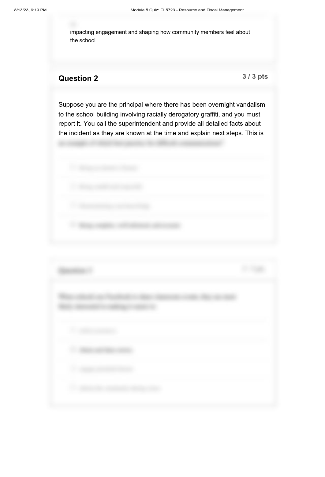Module_5_Quiz__EL5723_-_Resource_and_Fiscal_Management.pdf_d8bc9xo1in7_page2