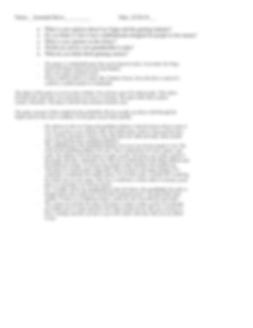 Design_a_game_project_INDIVIDUAL(1)_Jeremiah_davis.docx_d8bcdjzt4f3_page2