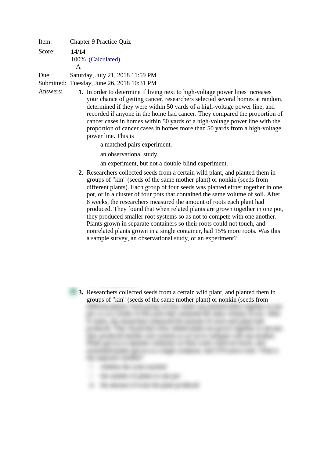 Chapter 9 quiz.docx_d8bcf5zvv6c_page1