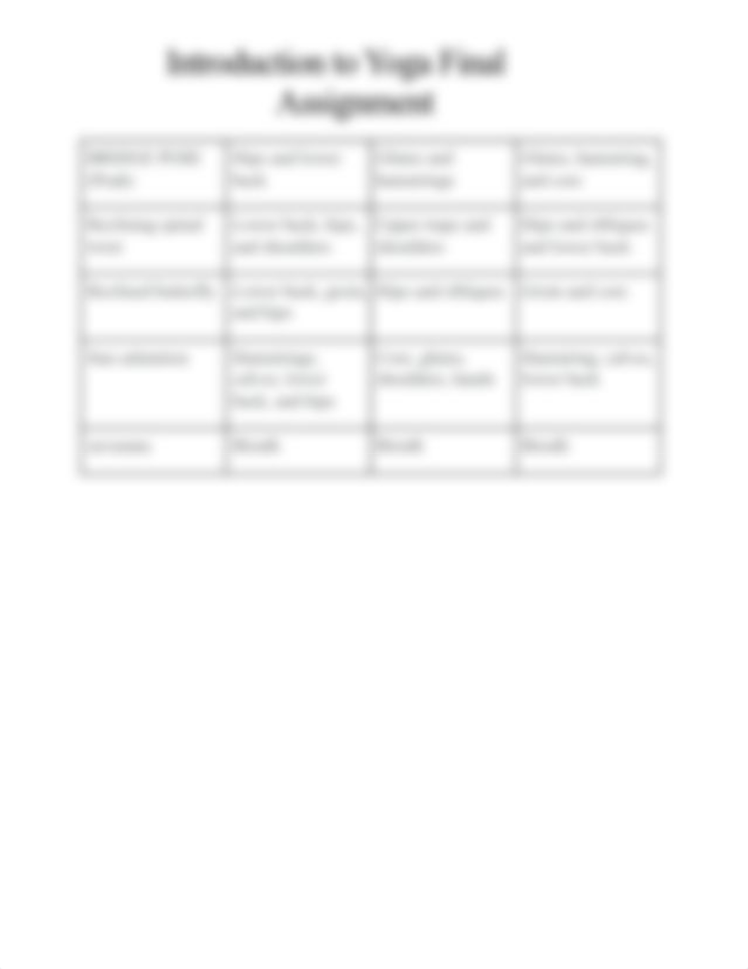 Yoga Final Assignment Structure.docx_d8bckek1skq_page4