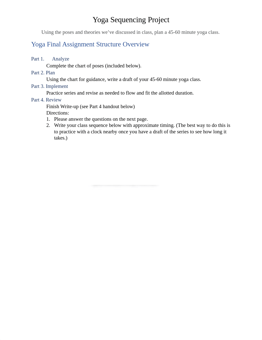 Yoga Final Assignment Structure.docx_d8bckek1skq_page1