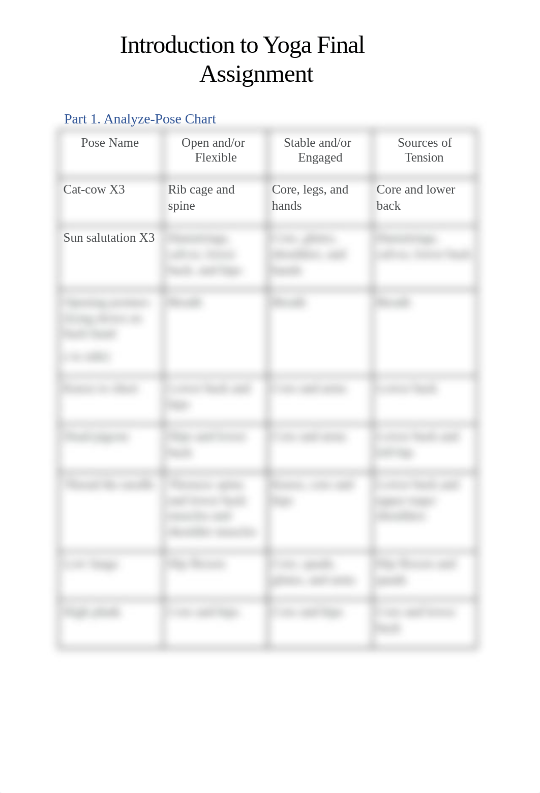 Yoga Final Assignment Structure.docx_d8bckek1skq_page3