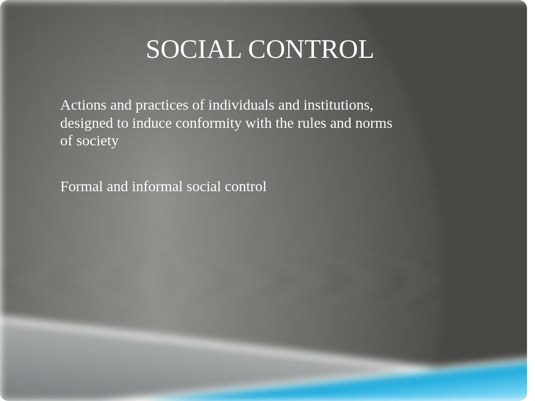 The Great Experiment in Social Control (2).pptx_d8bcm1nsawc_page4