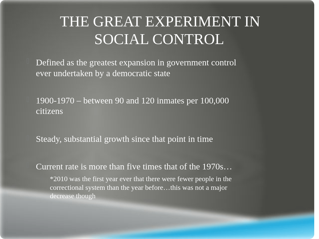 The Great Experiment in Social Control (2).pptx_d8bcm1nsawc_page5