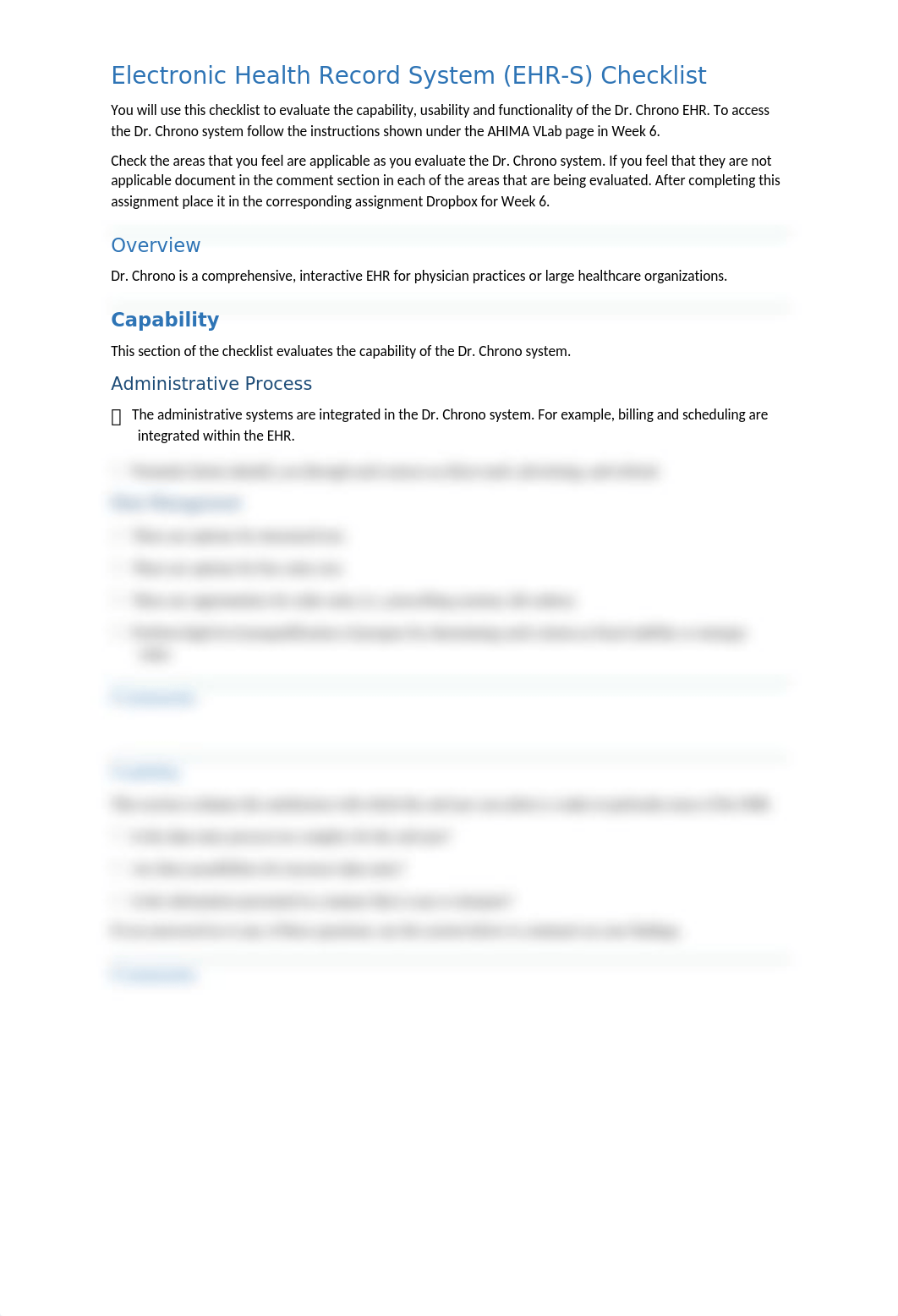 Electronic_Health_Record_System_Checklist (1)VanessaNununez_Week6_vlab.docx_d8bcq6rxdjh_page1