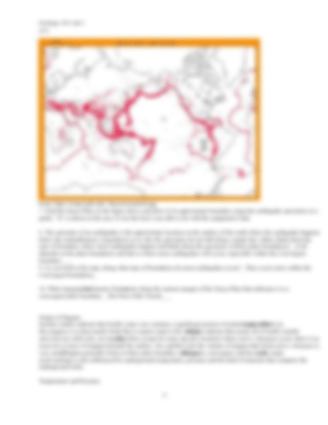 Geology 101 lab 1 Plate Tectonics online in progress.docx_d8bcymuqsq7_page4