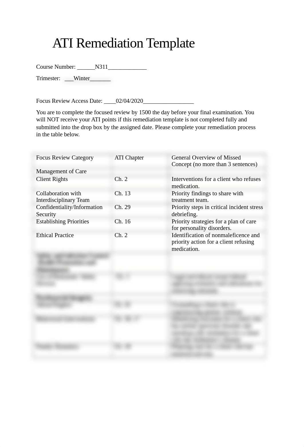 MH- Ati Remediation Form.docx_d8bd9fj9bsd_page1