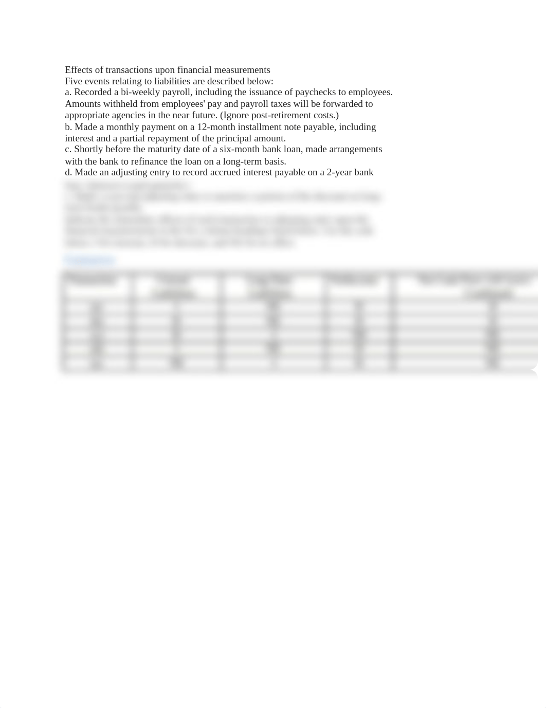 Effects of transactions upon financial measurements.docx_d8bdiaw4qxj_page1