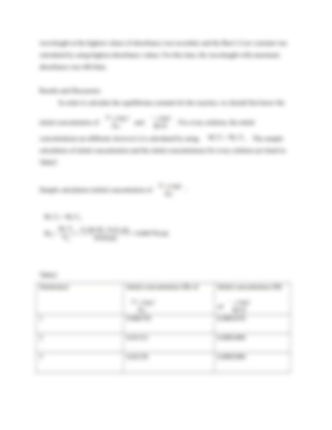 Suzuki- Iron(III) & Nitrate Potassium Thiocyanate Experiment Report.docx_d8bdk1fio1y_page3