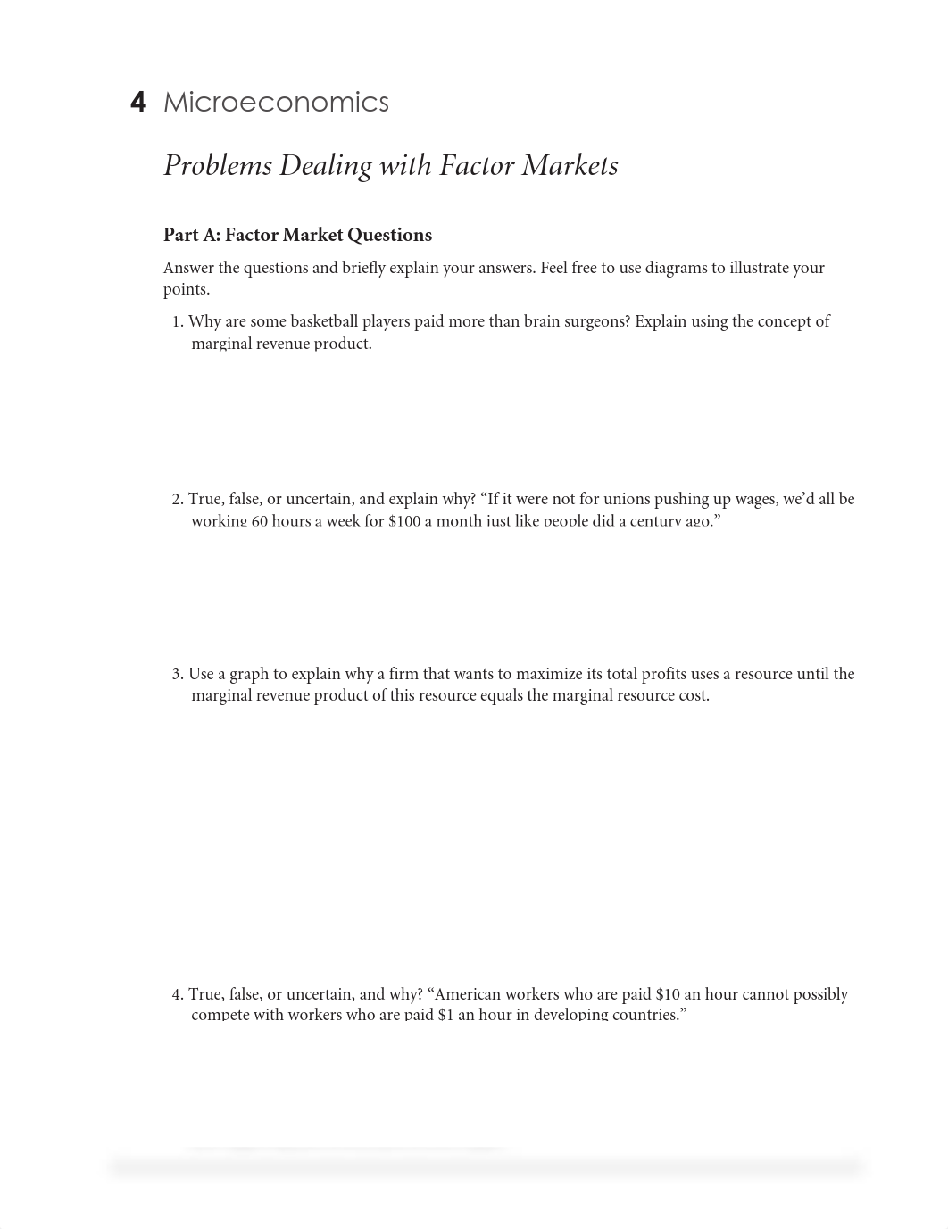 Activity_4-7_Key.pdf_d8bdsftukx3_page1