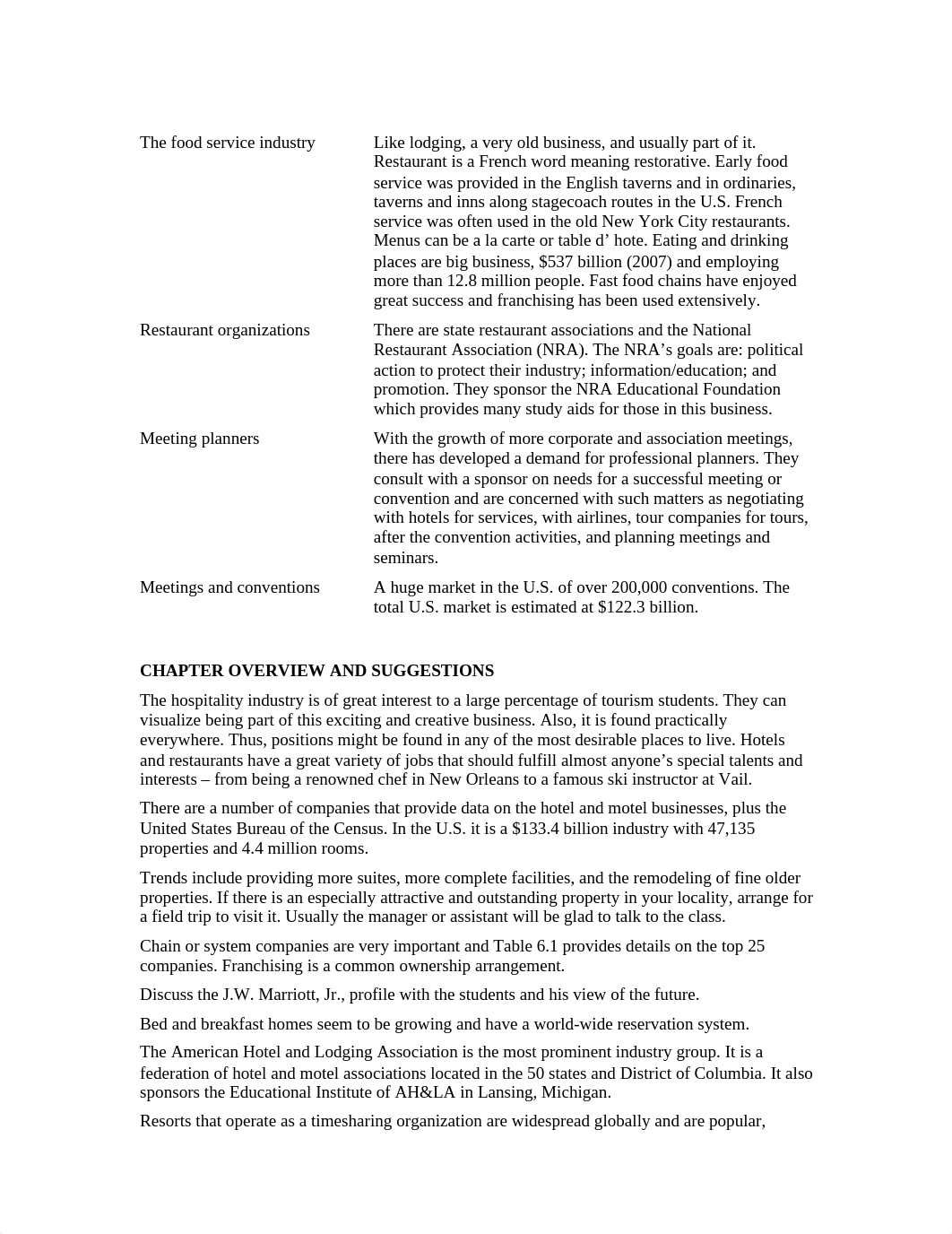 ch06_d8bdvfjg5jk_page2