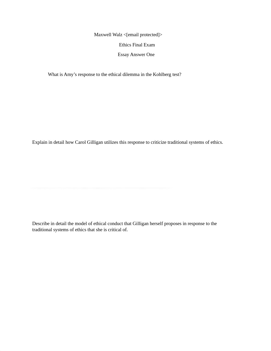 Ethics_Final's_Questions_Group_d8be9ydnaps_page1