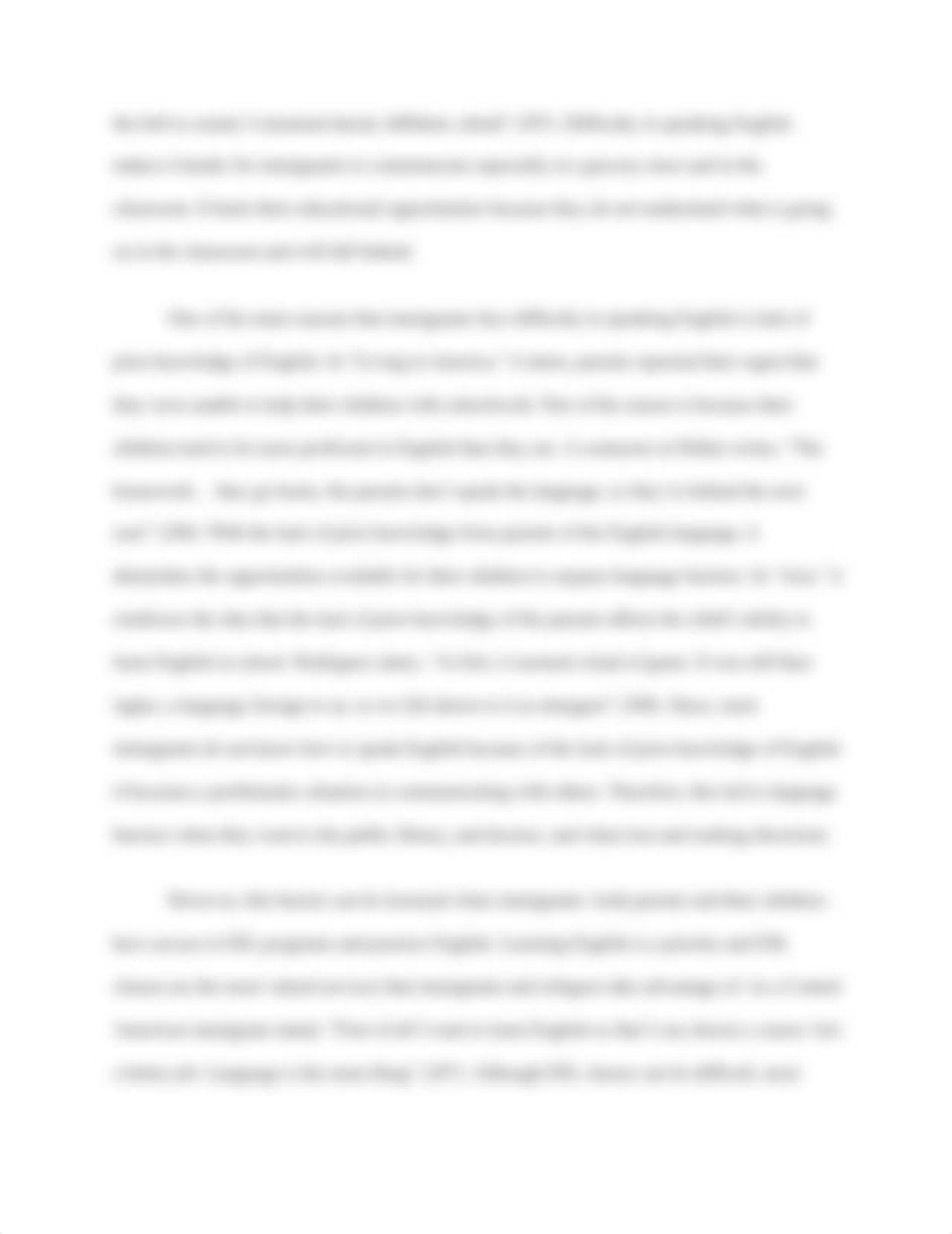 Immigration Essay Gorby .docx_d8bef4a6pkv_page2