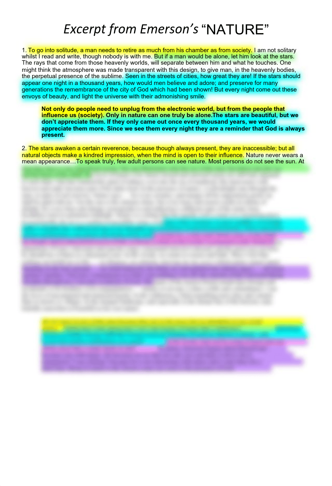 Annotated_copy_of_Emerson_-_Nature_excerpt.pdf_d8beilyweye_page1