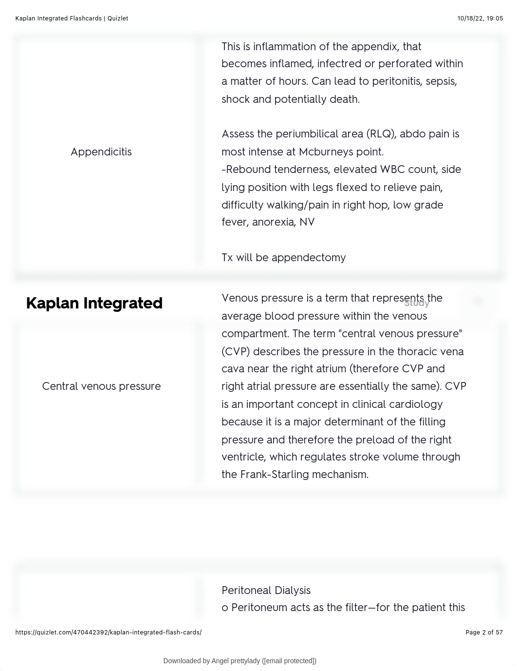 kaplan-integrated-flashcards-quizlet.pdf_d8besd7j7ol_page3