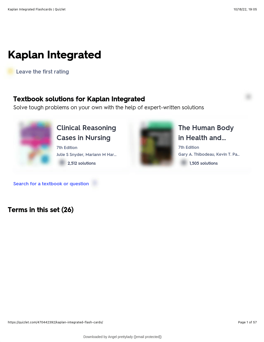 kaplan-integrated-flashcards-quizlet.pdf_d8besd7j7ol_page2