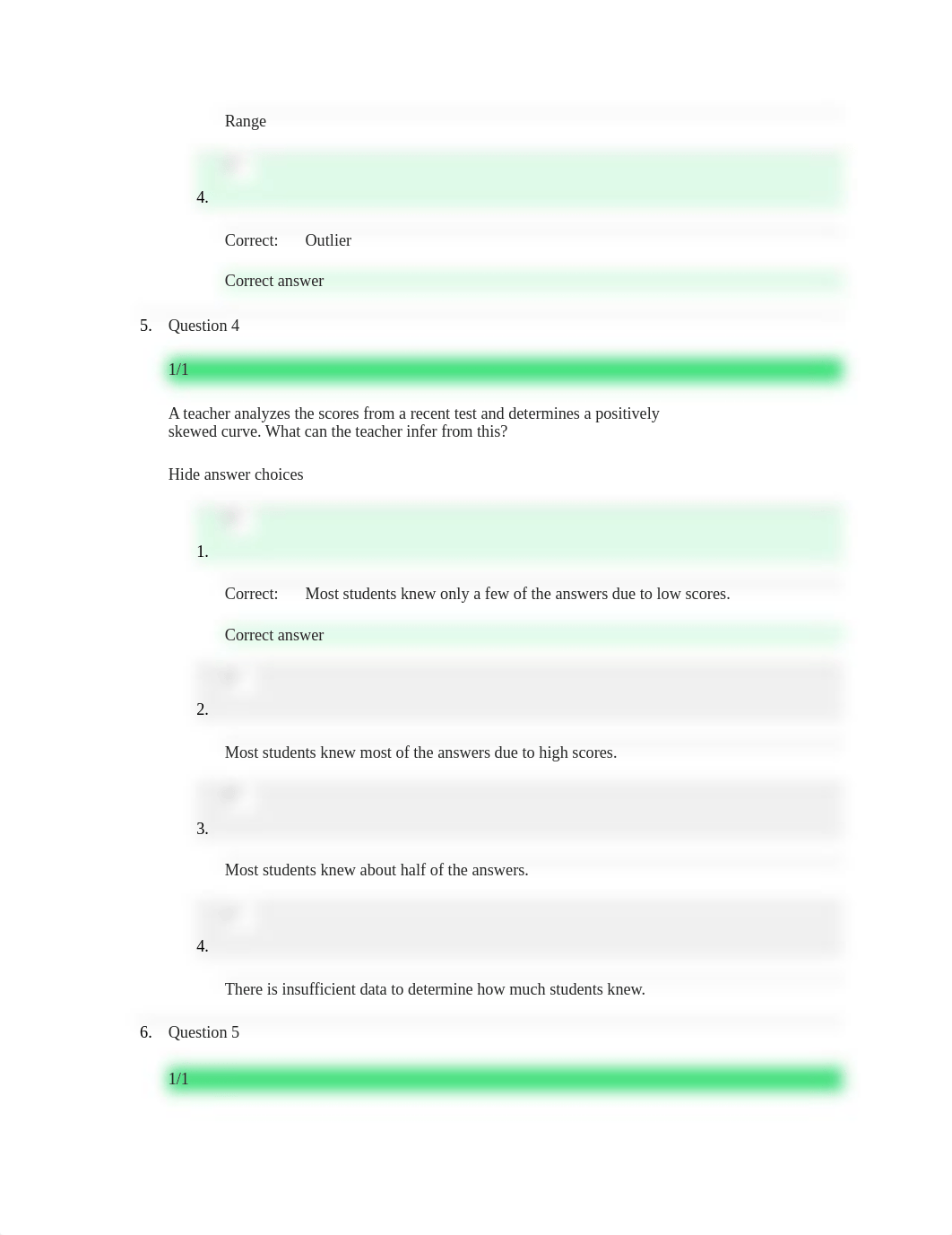 Psychometrics Test 3.docx_d8betvvhr04_page3