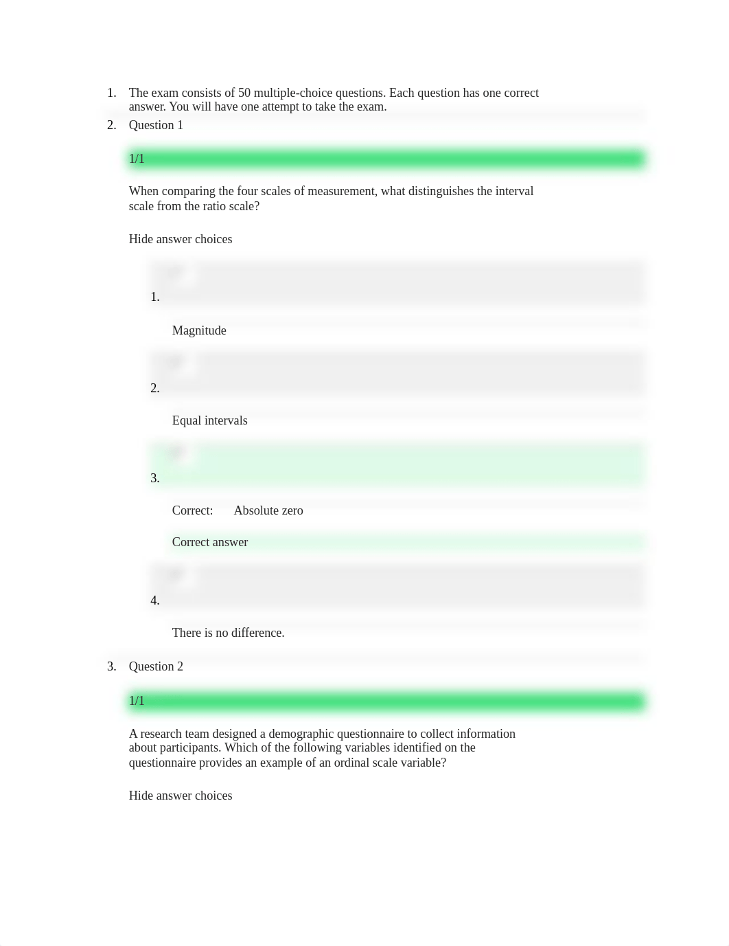 Psychometrics Test 3.docx_d8betvvhr04_page1