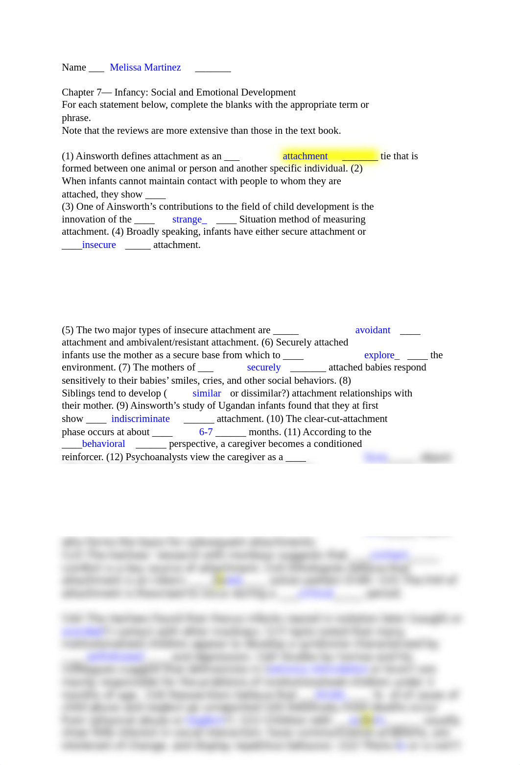 Ch7 Wksheet_mm67468_attempt_2021-10-19-17-08-02_Infant Social Development ReviewA(1) (2) (1).rtf_d8bevbbr146_page1