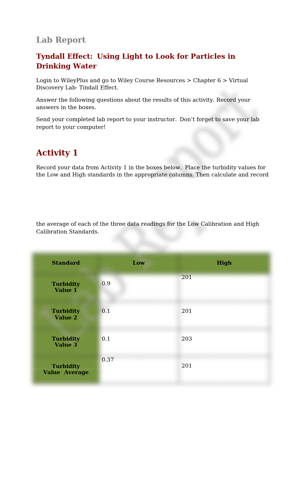 lab_report_tyndall.doc_d8bf11p26ei_page1