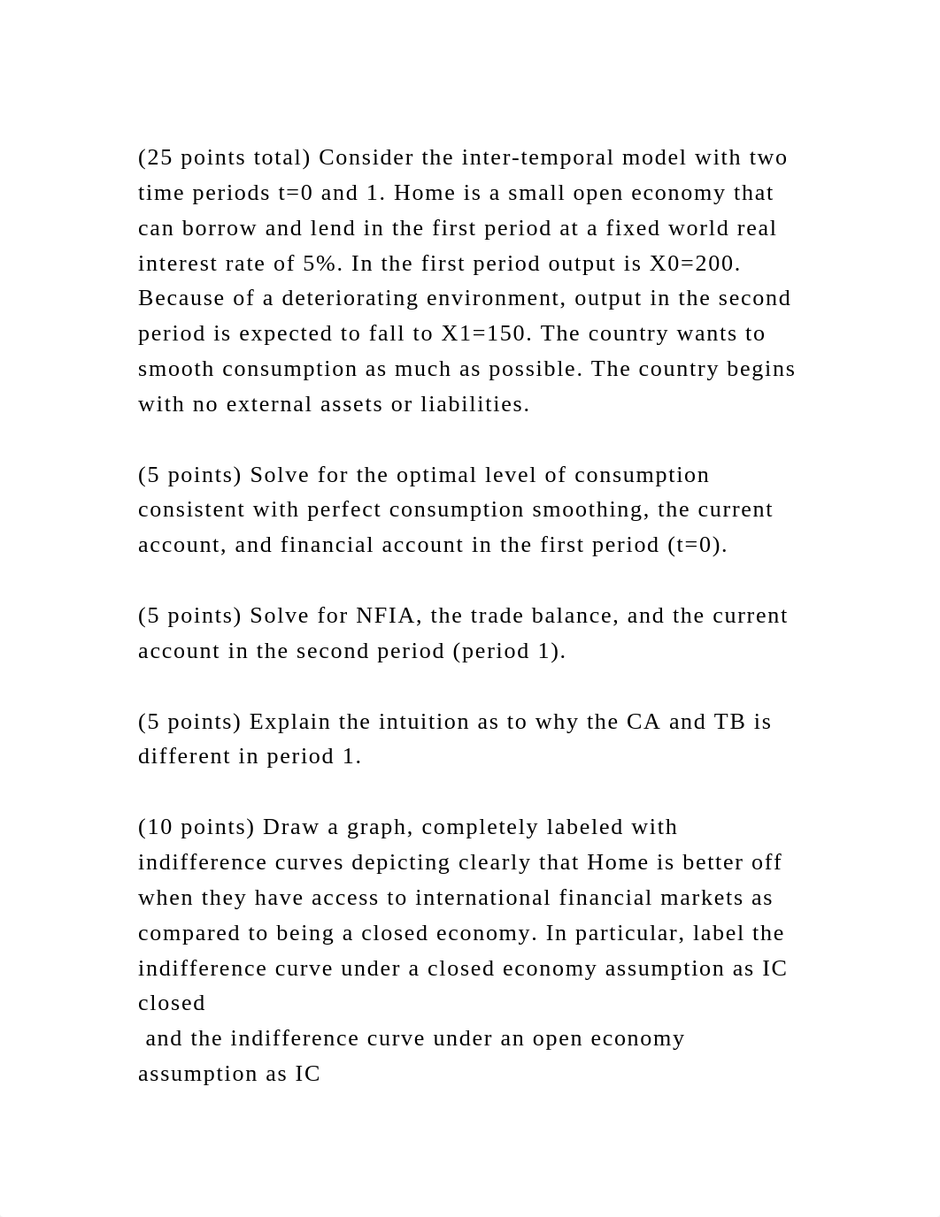 Carefully answer each of the questions below.You need to show your.docx_d8bf7o03fjl_page3