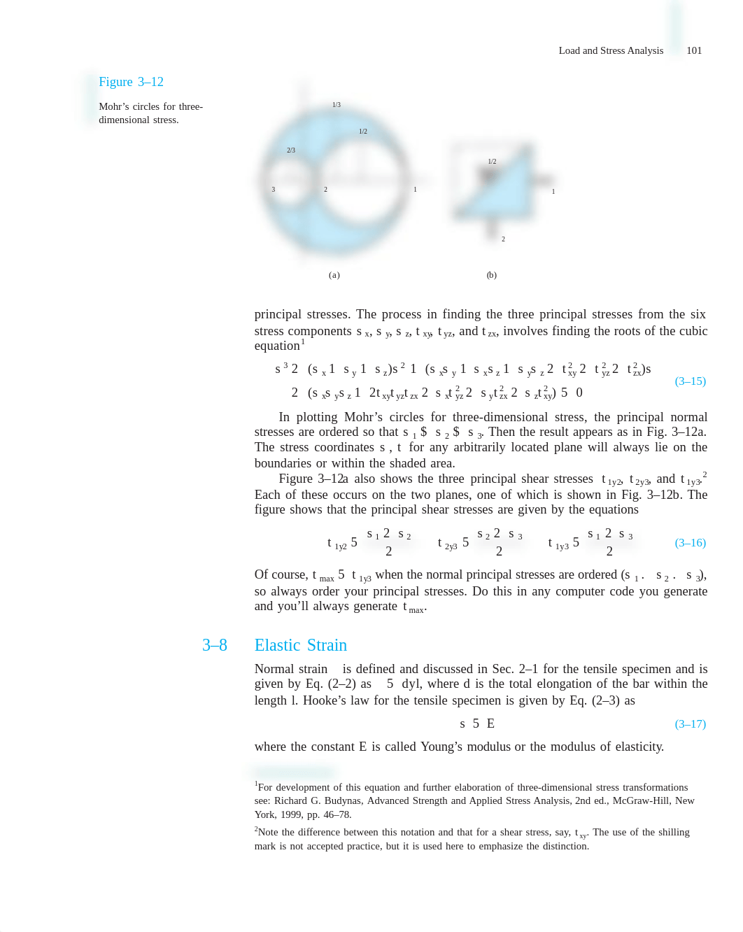 ME313QUIZ2.pdf_d8bfhe9n4o7_page1