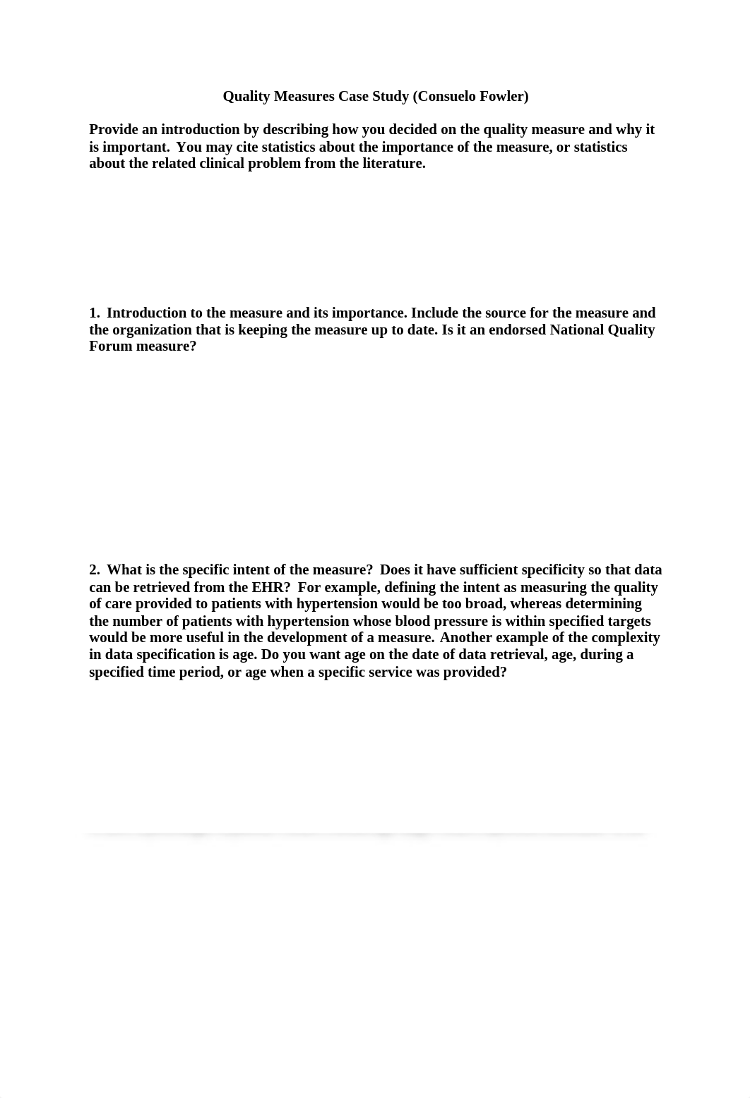 Quality Measures Case Study_2-6-2020_C_Fowler.docx_d8bfohp342a_page1