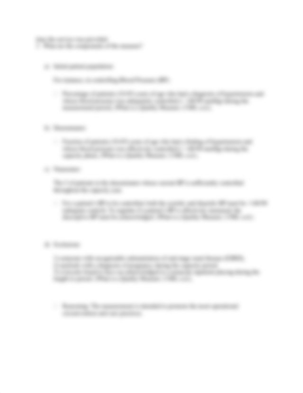 Quality Measures Case Study_2-6-2020_C_Fowler.docx_d8bfohp342a_page3