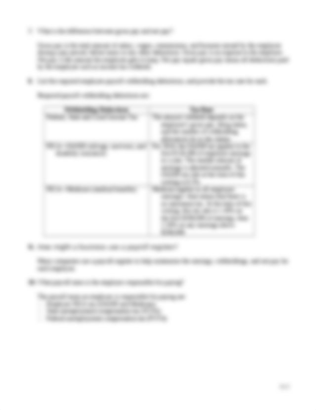 acctg12e_sm_CH11.docx_d8bfph3y48z_page2