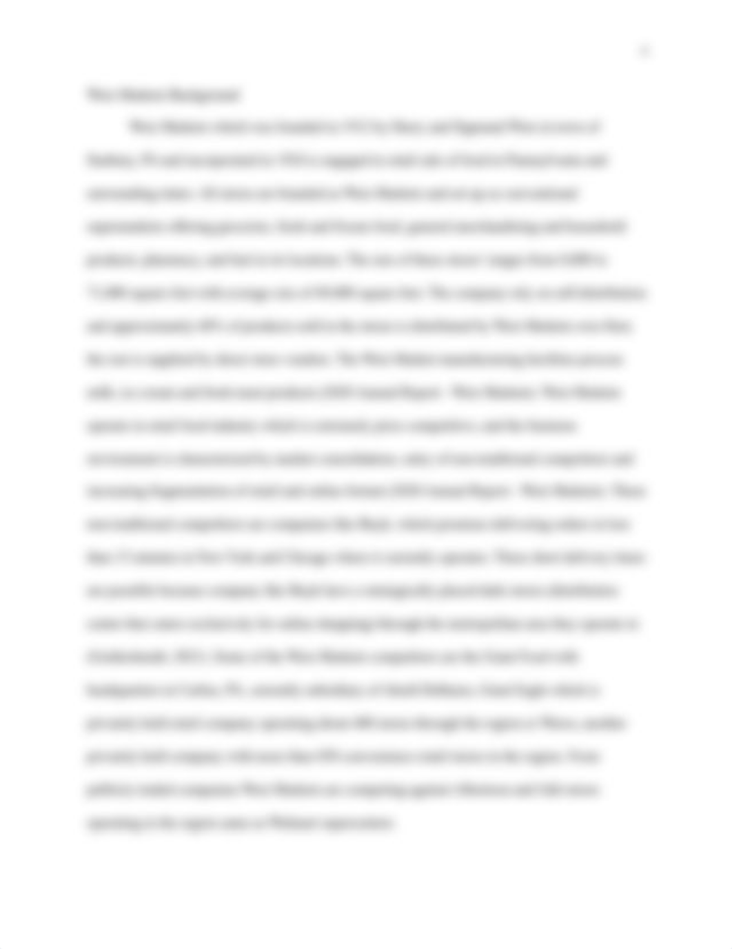 Kroger Milestone 2.docx_d8bfw57wuc9_page5