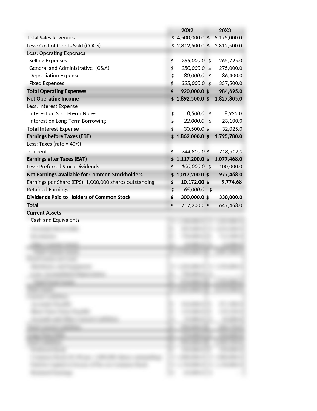 FIN ANALY CH 5.1 HW.xlsx_d8bfwglwud8_page1