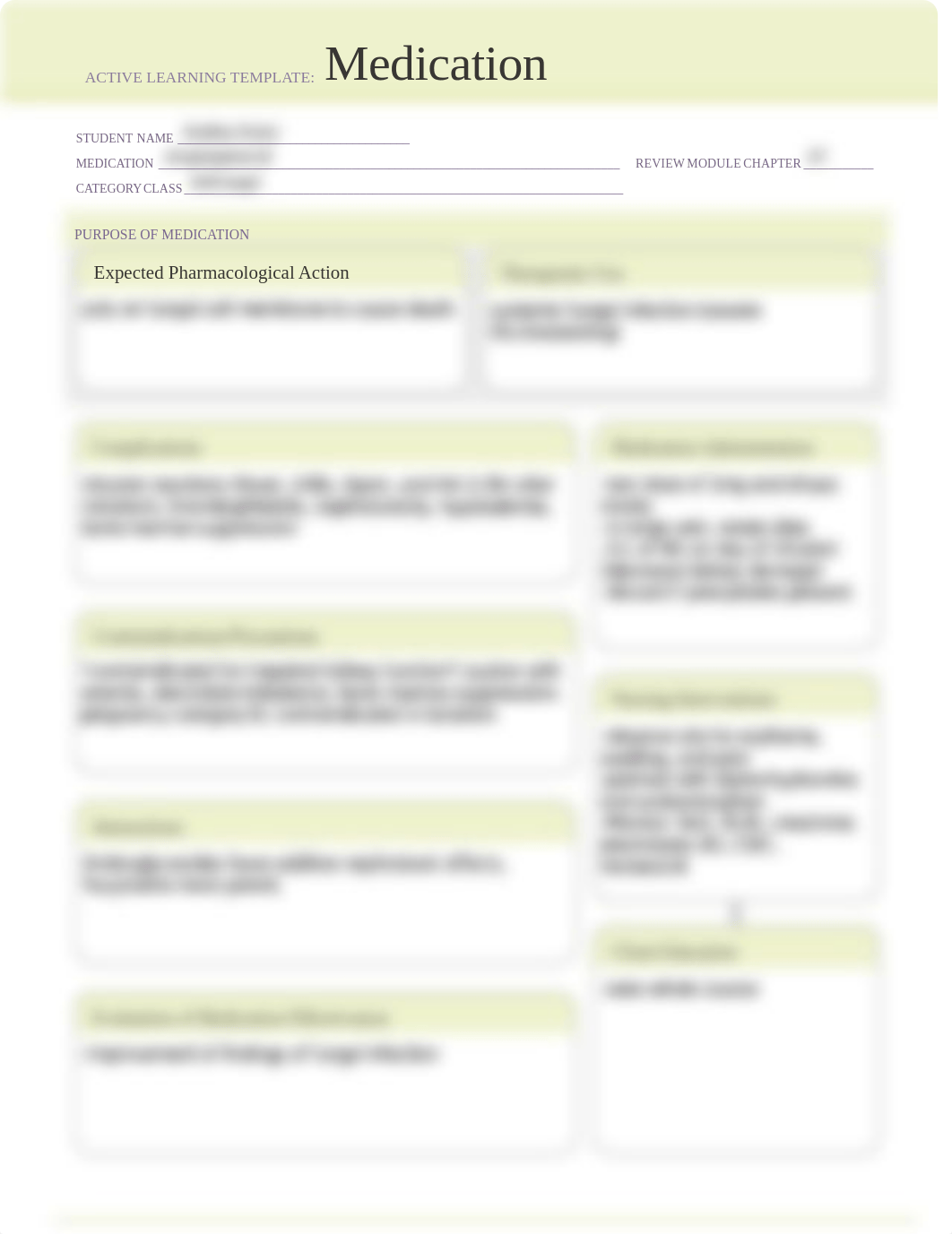 Amphotericin B.pdf_d8bg7csupfa_page1