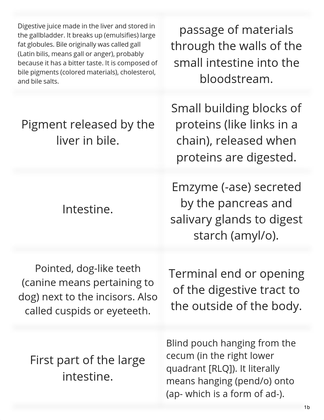 Digestive Vocab_d8bgbgvvist_page2