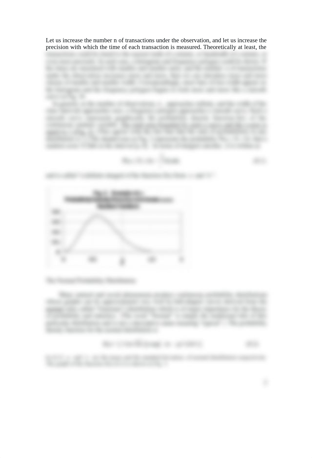 Handout_8 THE NORMAL PROBABILITY DISTRIBUTION_d8bgl0liqkx_page2