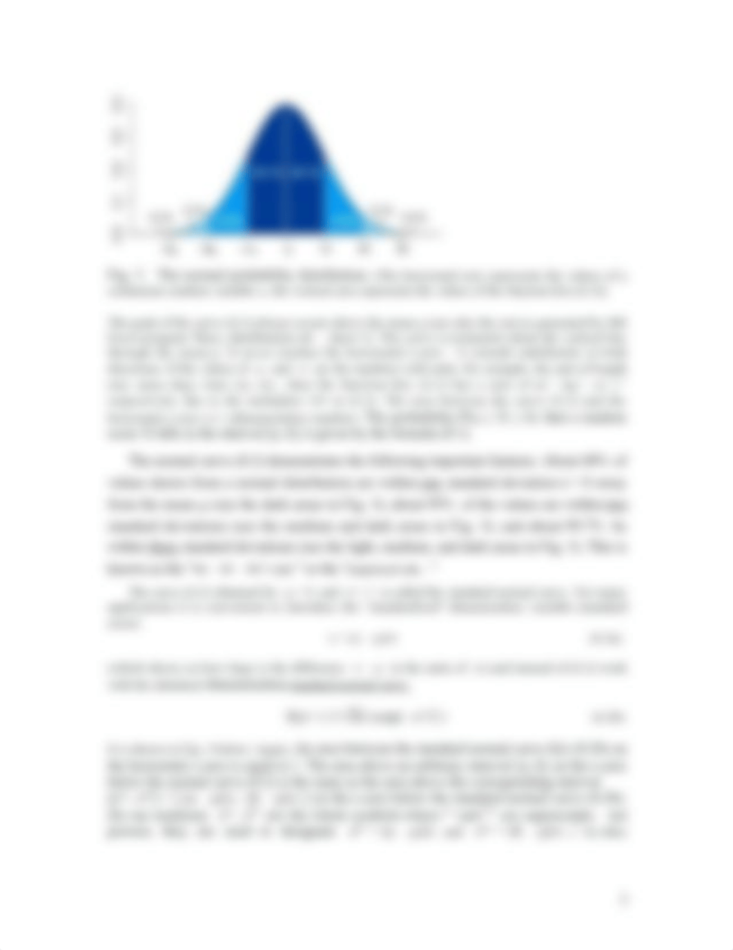 Handout_8 THE NORMAL PROBABILITY DISTRIBUTION_d8bgl0liqkx_page3