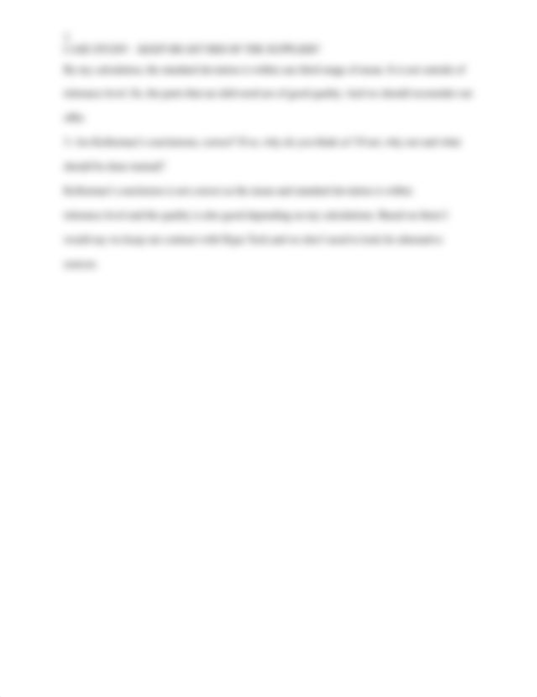 MGT526WKCaseStudy.docx_d8bgmhl1eei_page3