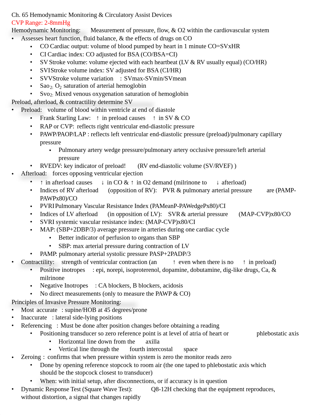 Hemodynamic monitoring new.pdf_d8bgmj80krv_page1