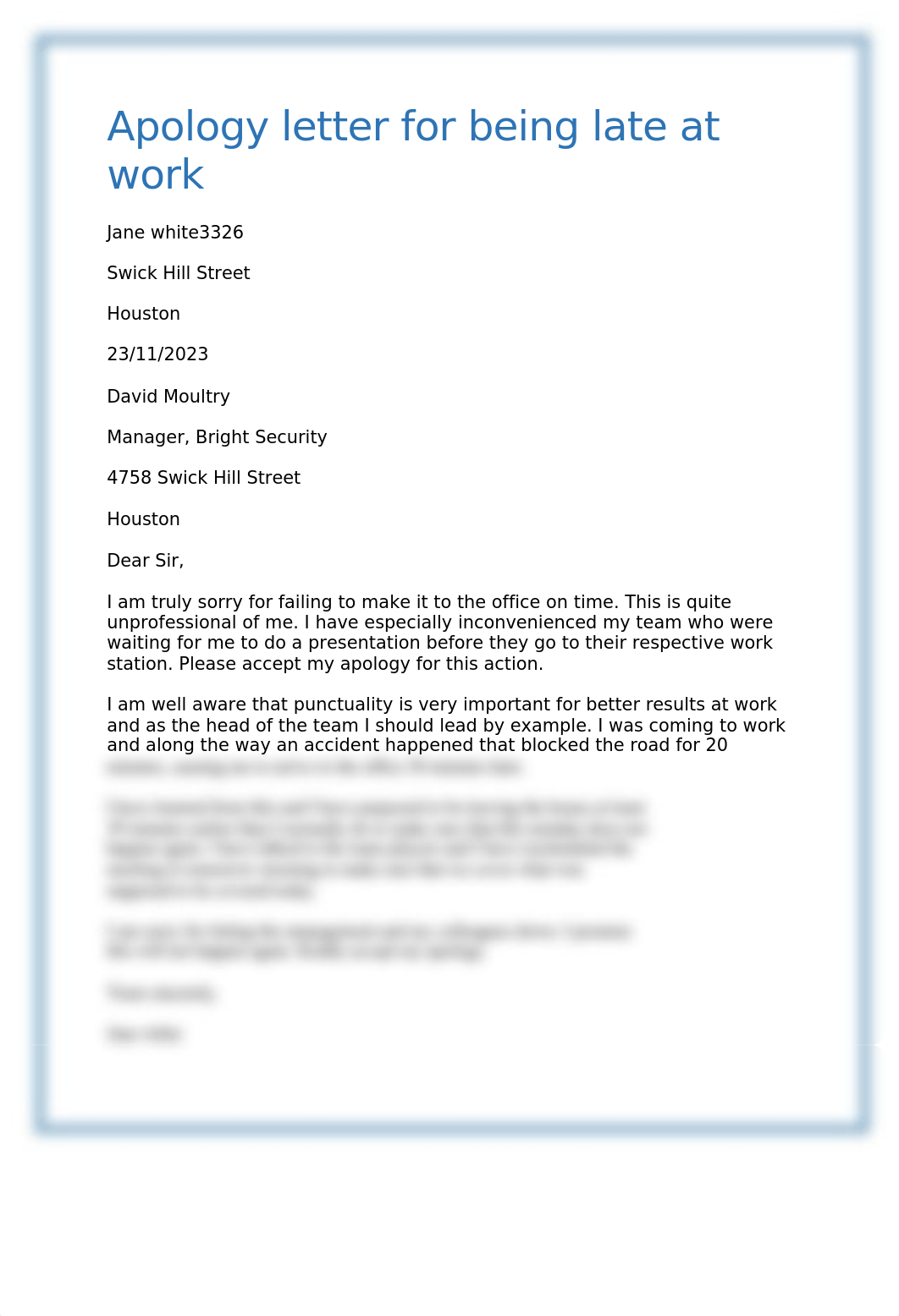 Apology letter for being late at work.docx_d8bgs493mte_page1